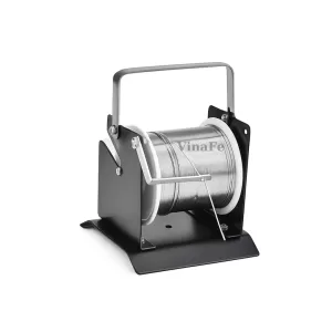 Giá Đỡ Hàn Mạch 90*90*75mm